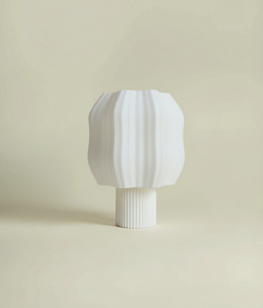Lampe Gelato