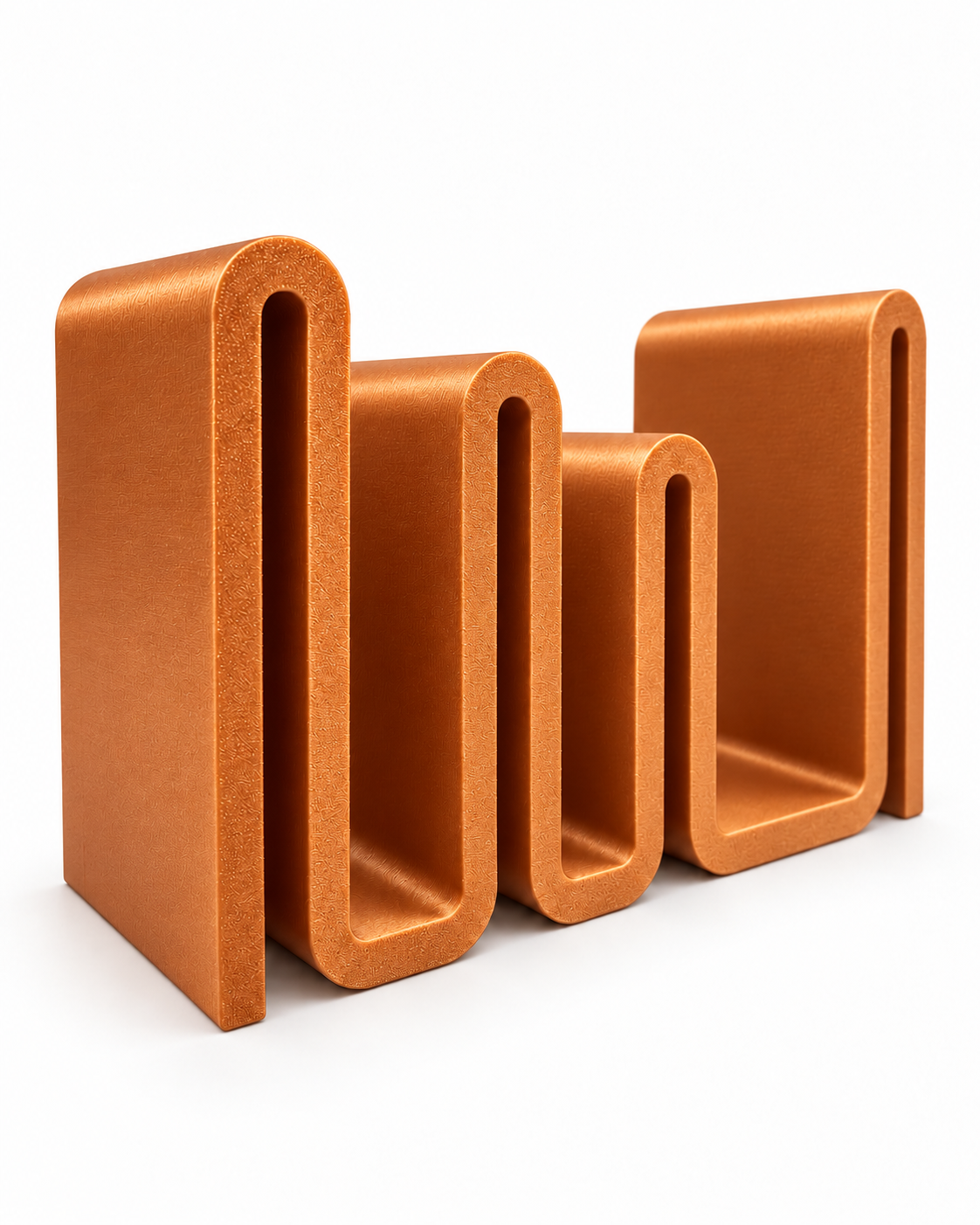 NOMA Book Stand