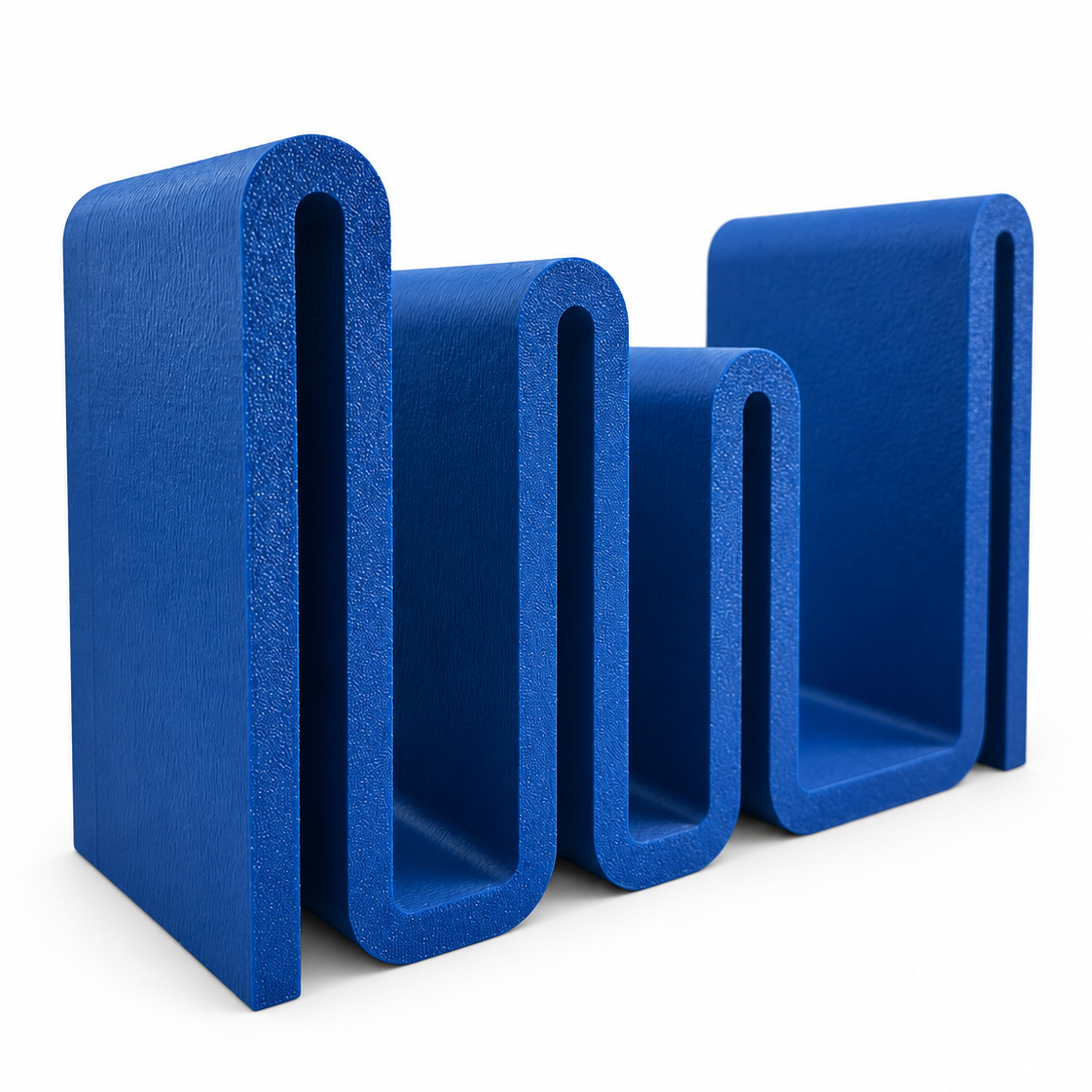 NOMA Book Stand