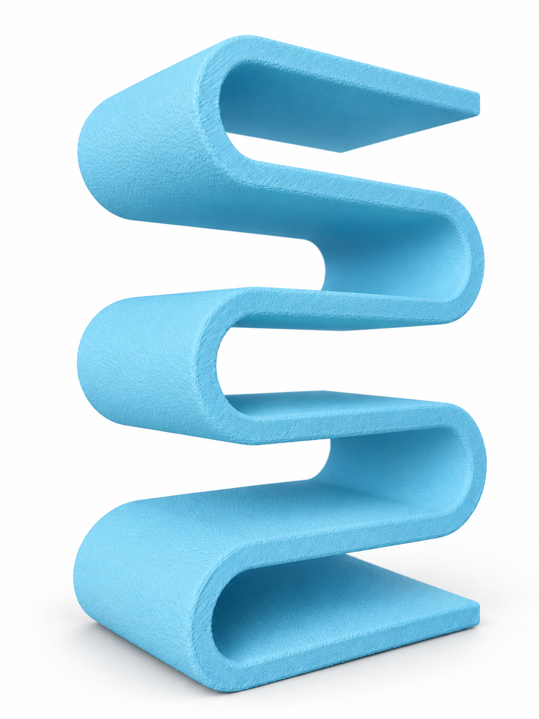 ZURI Book Stand