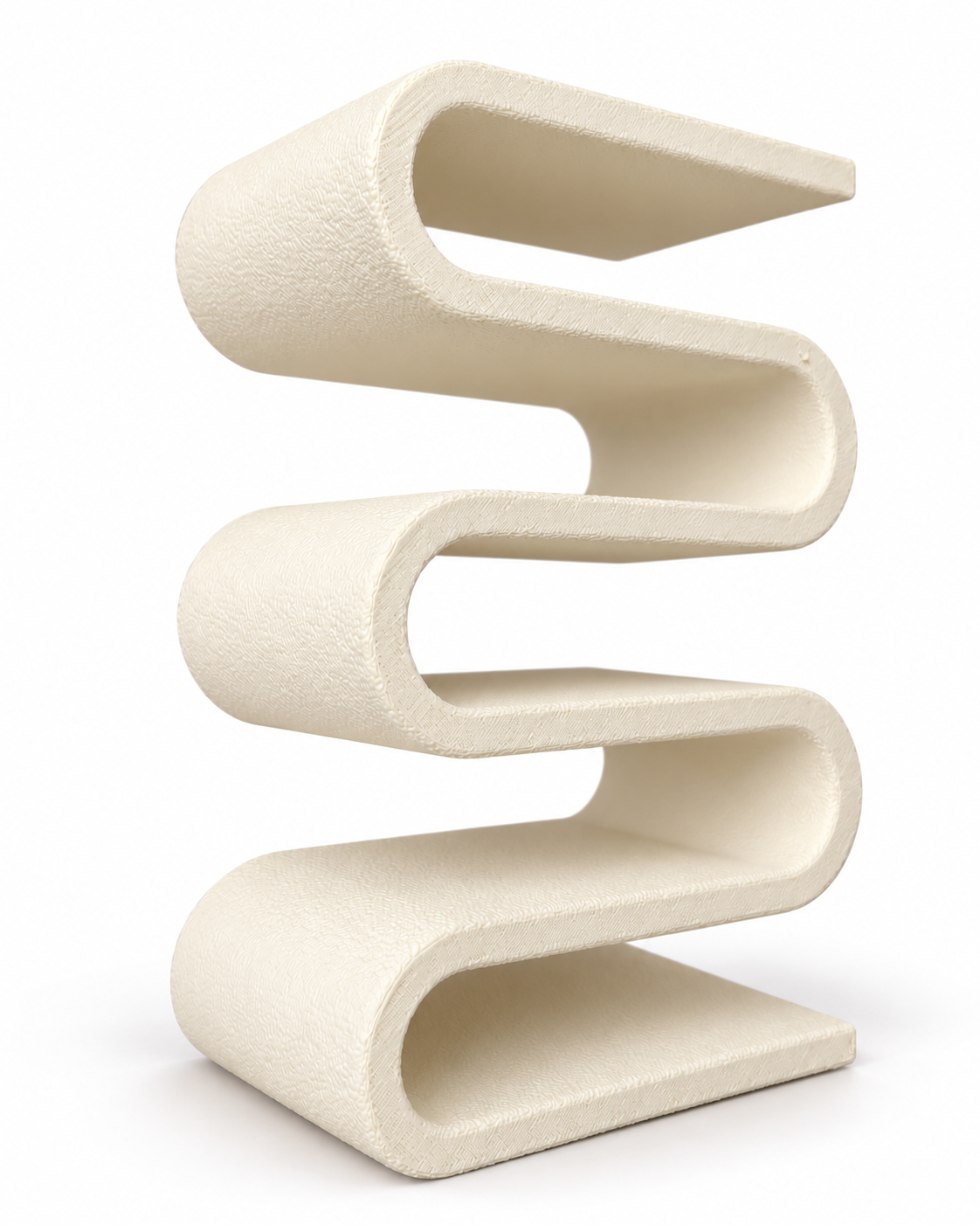 ZURI Book Stand