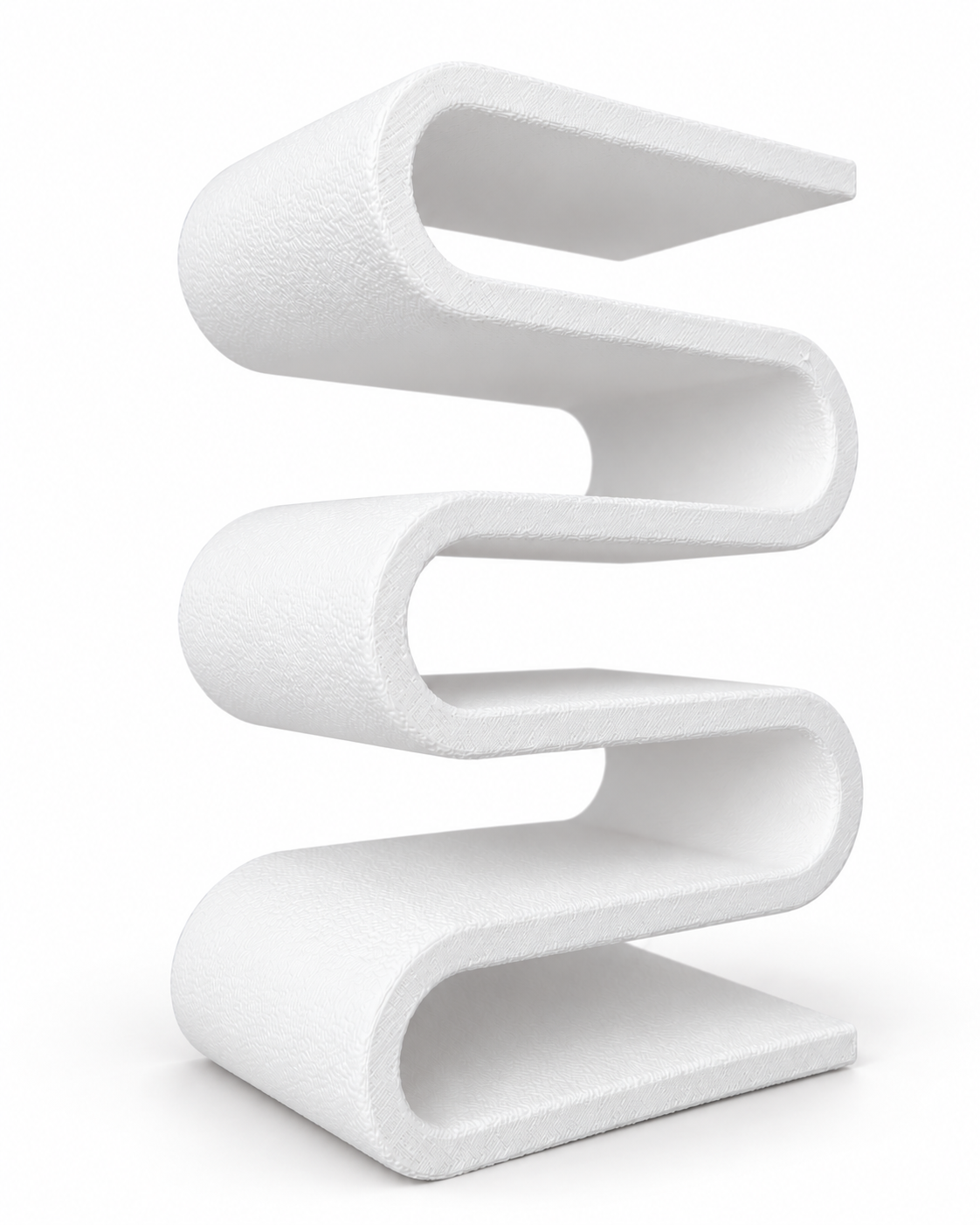 ZURI Book Stand
