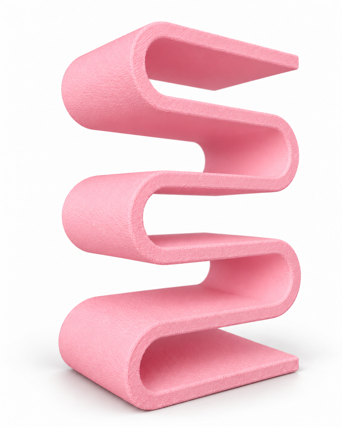 ZURI Book Stand