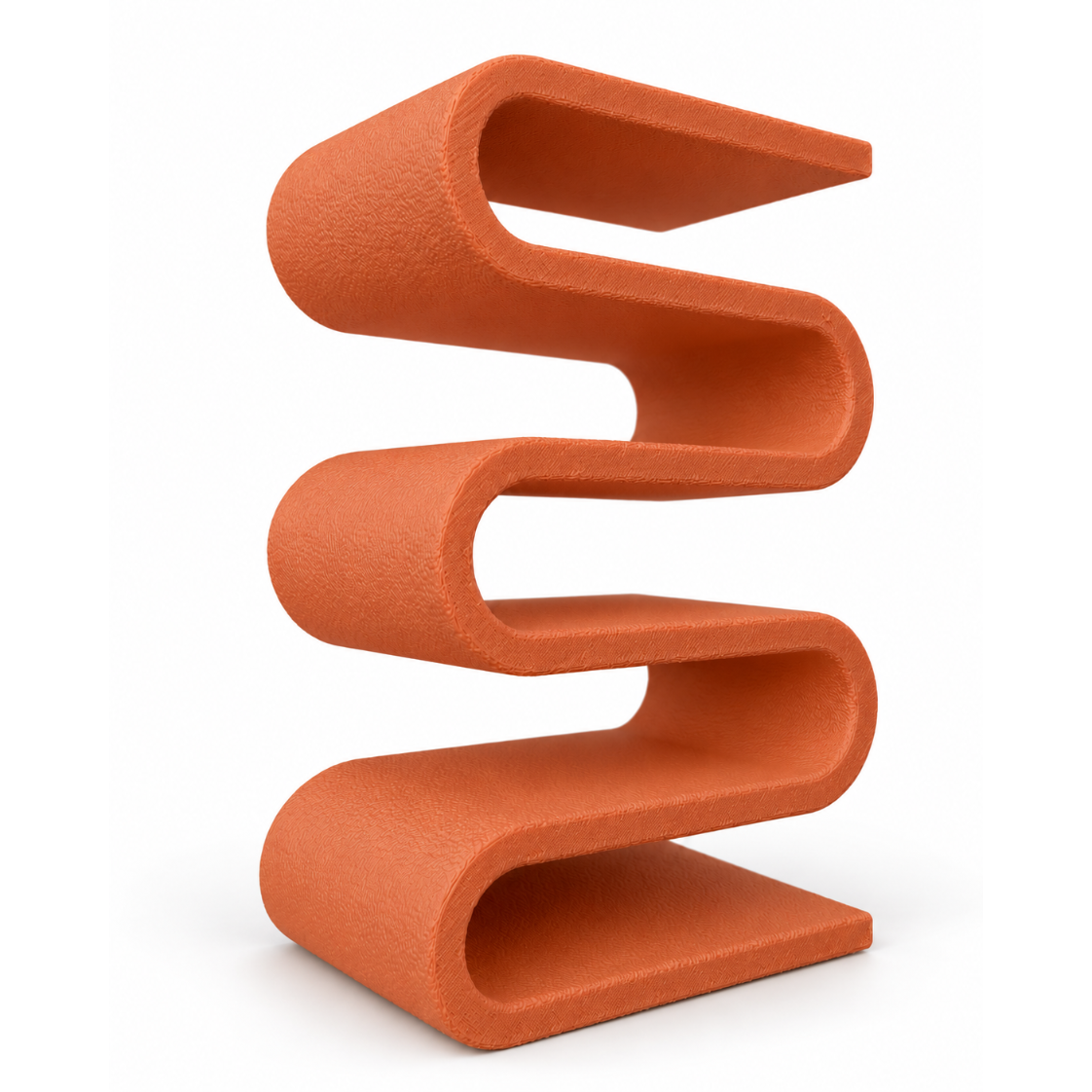 ZURI Book Stand