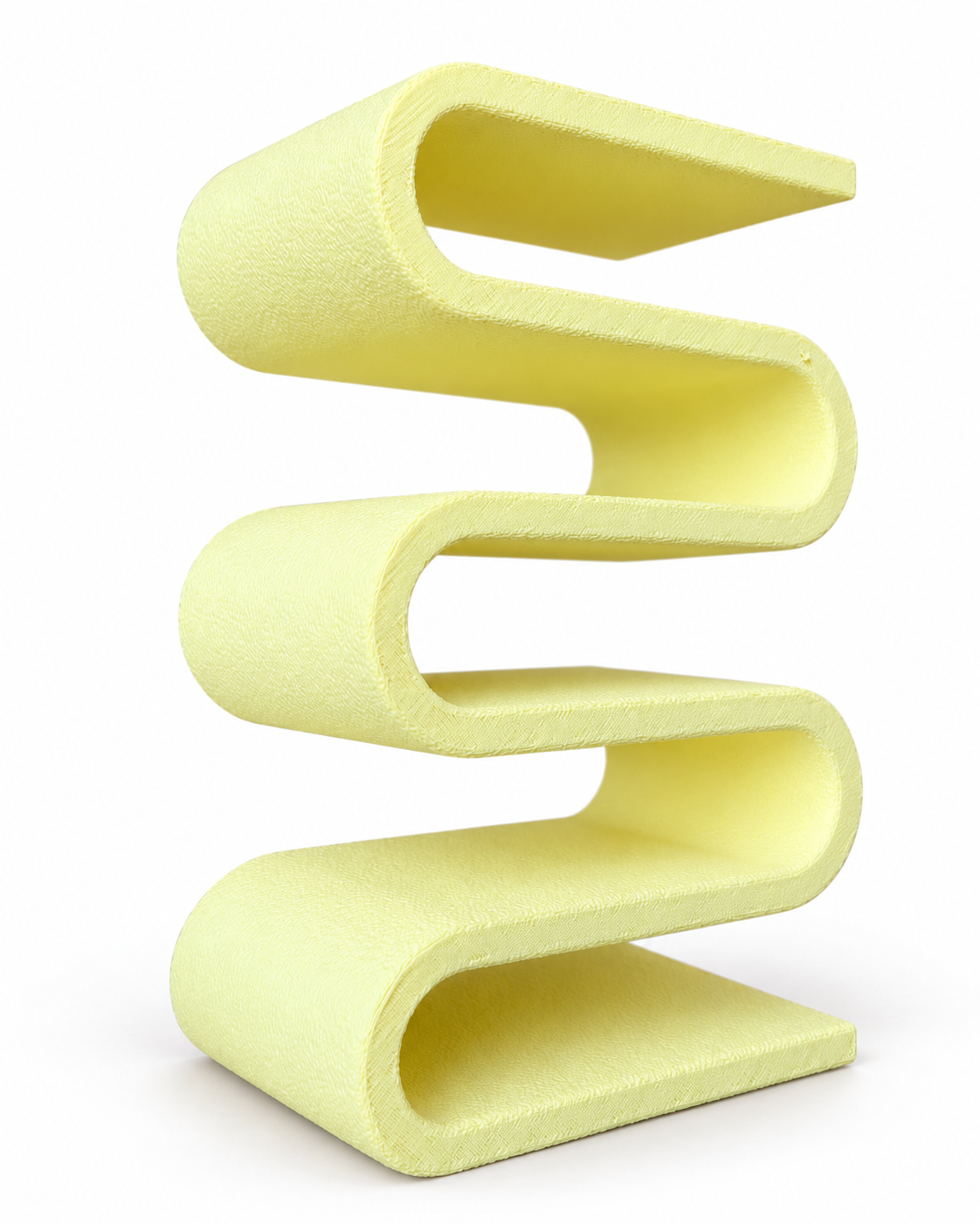 ZURI Book Stand