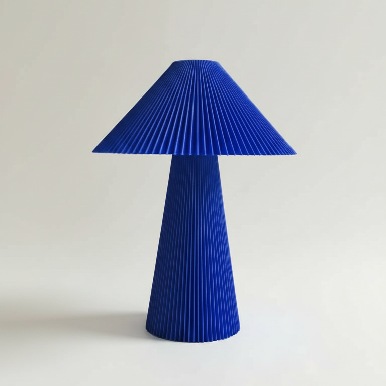 Kavia Lamp