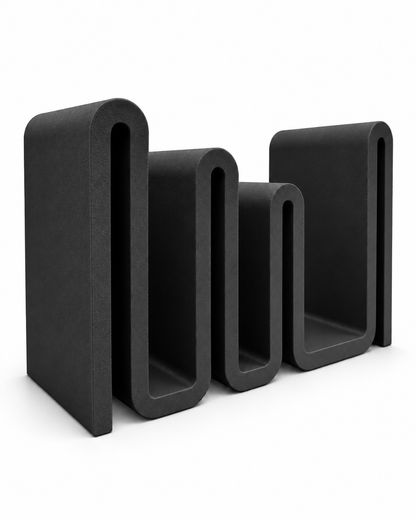NOMA Book Stand