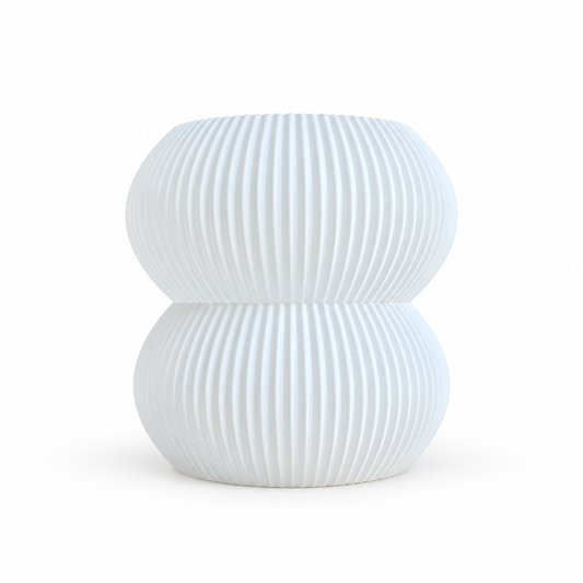 Moon Shade