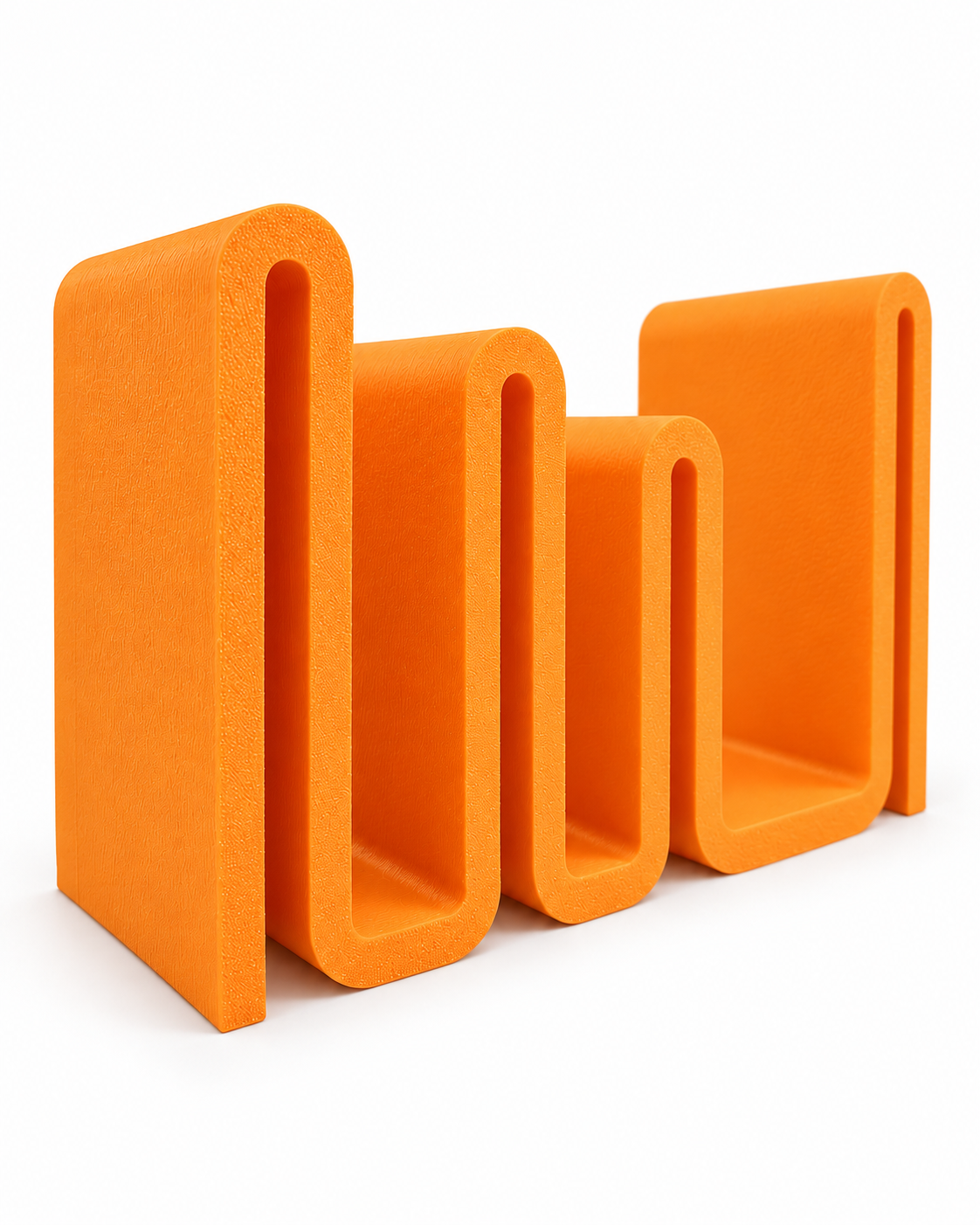 NOMA Book Stand
