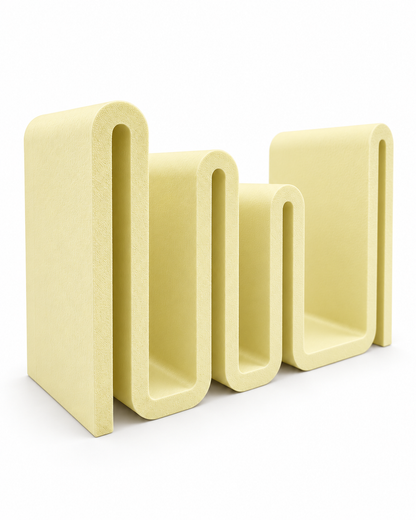 NOMA Book Stand