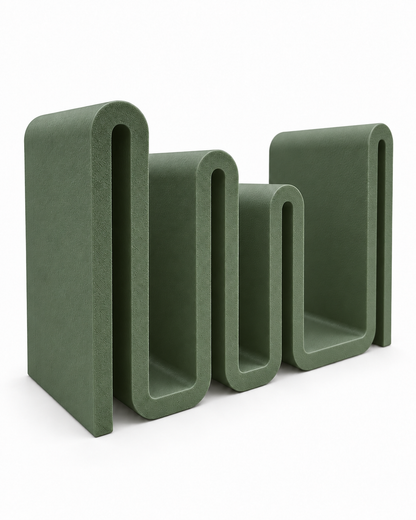 NOMA Book Stand