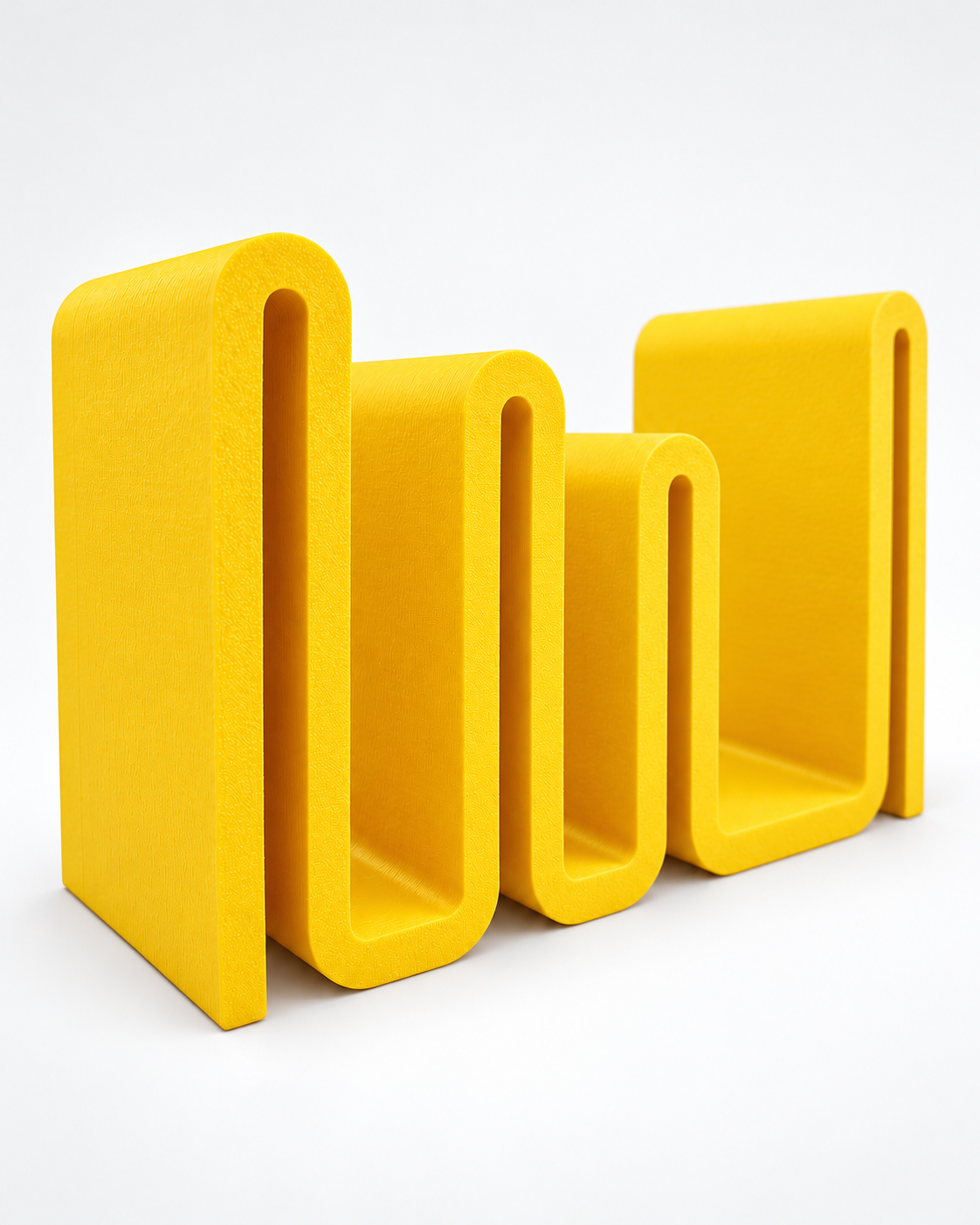 NOMA Book Stand