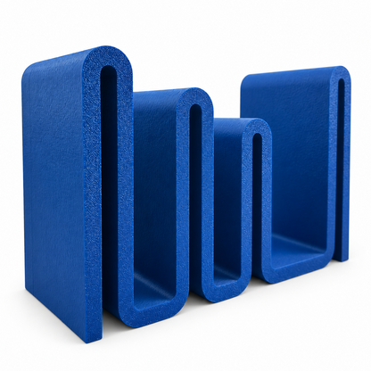 NOMA Book Stand