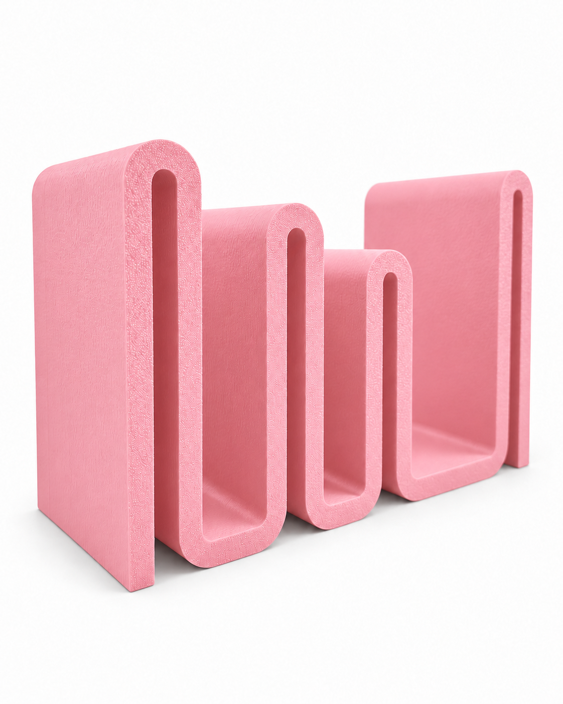 NOMA Book Stand
