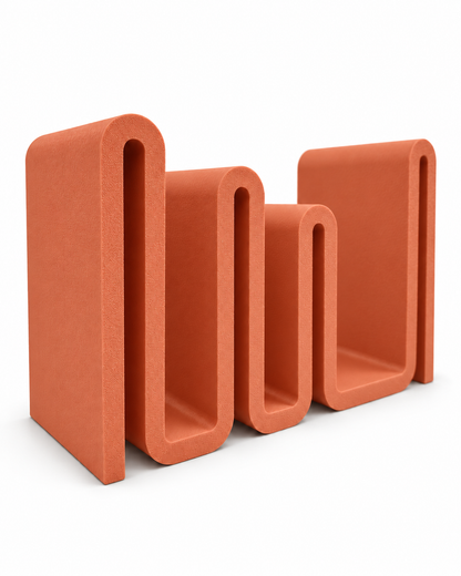 NOMA Book Stand