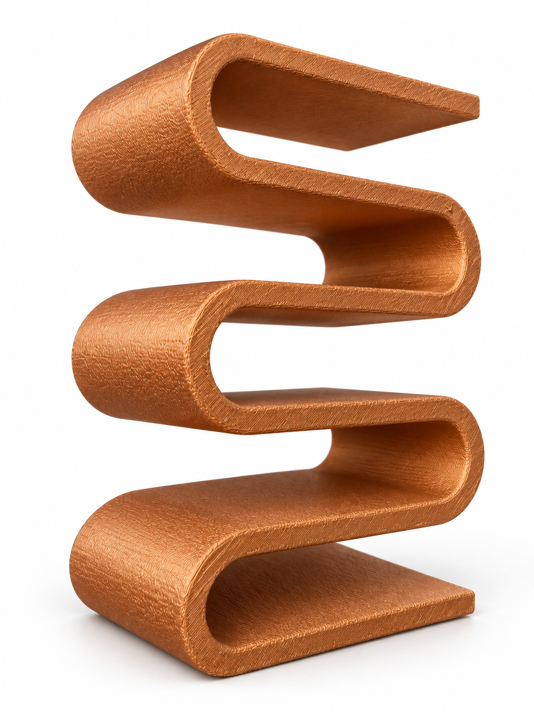 ZURI Book Stand