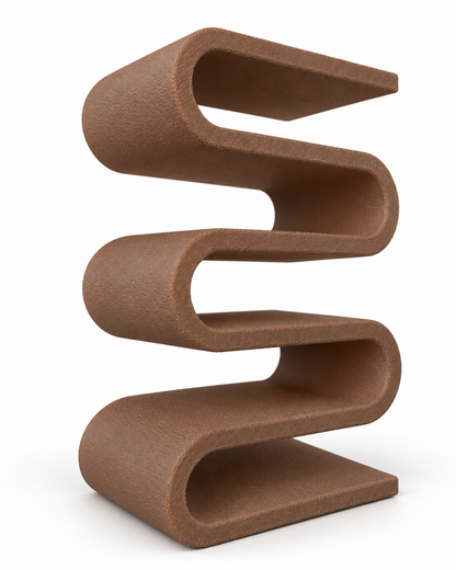 ZURI Book Stand