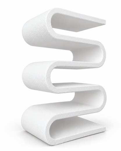 ZURI Book Stand