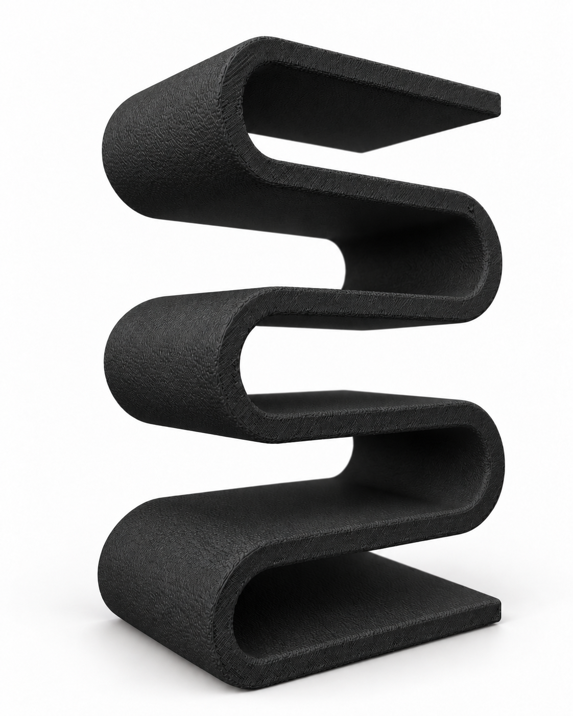 ZURI Book Stand