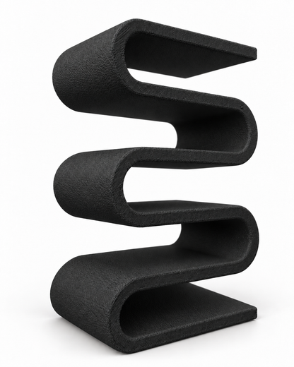 ZURI Book Stand