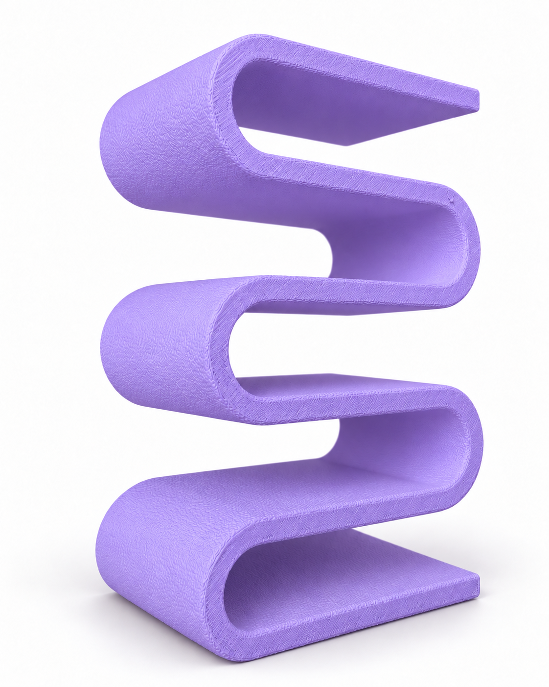 ZURI Book Stand