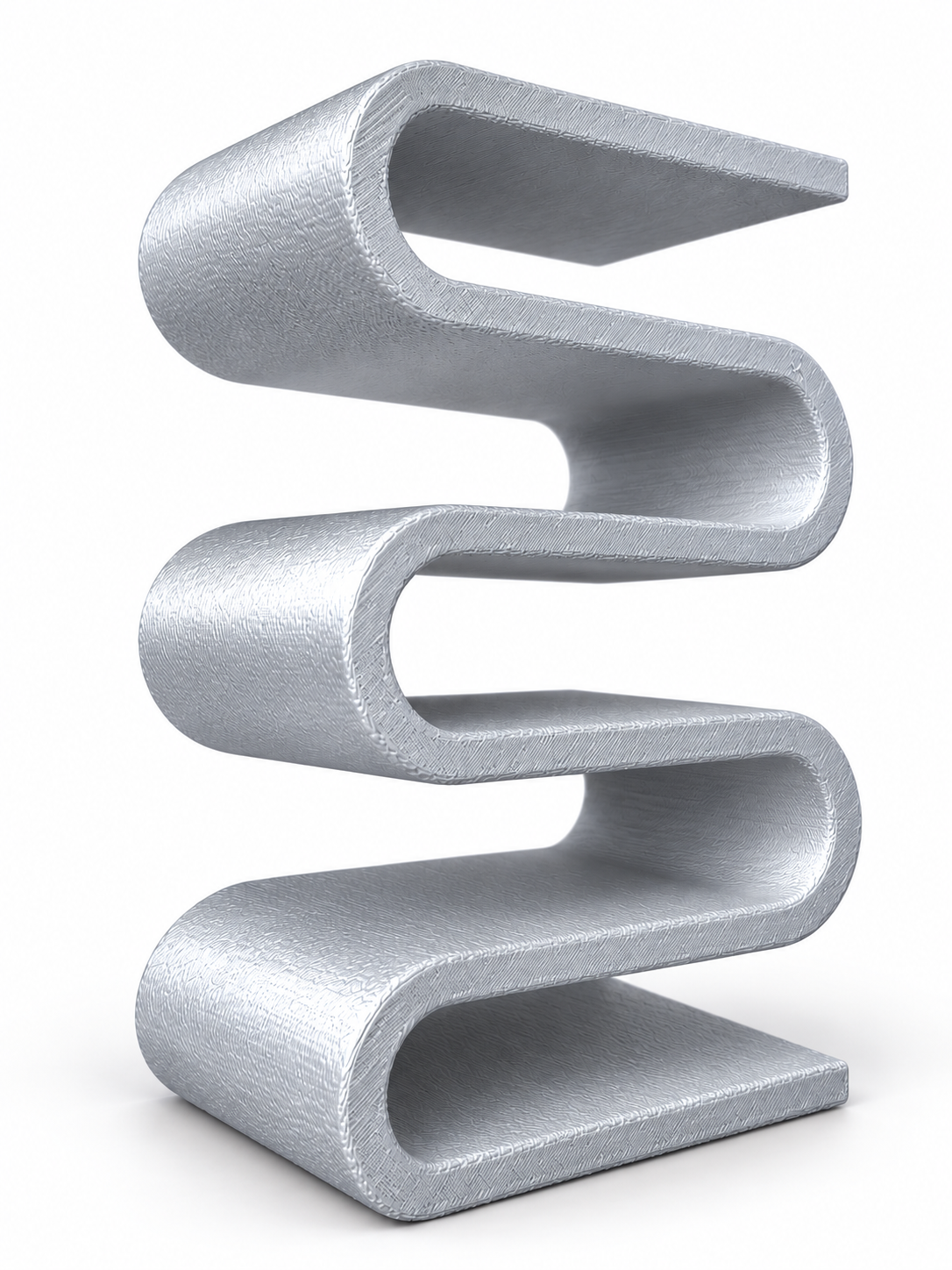 ZURI Book Stand