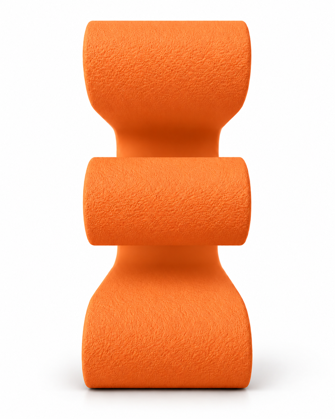 Product image carousel