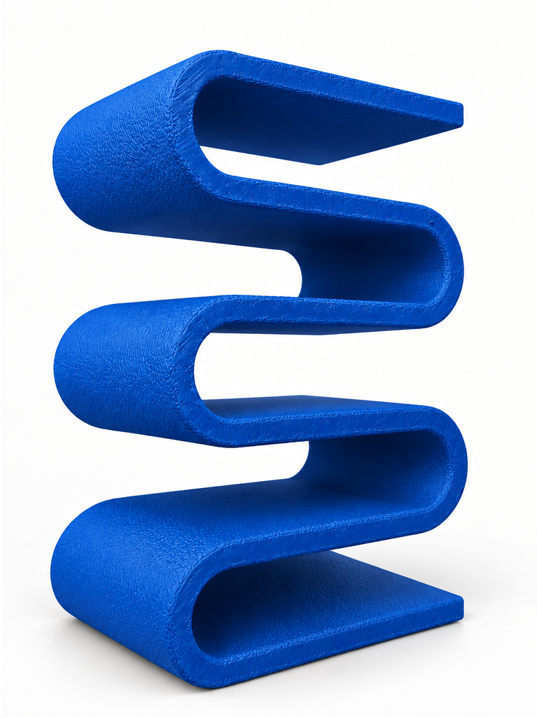 Product image carousel